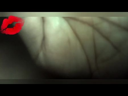 Lovely Vabiji Ka Sexcy Vedio