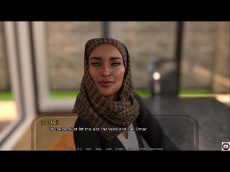 منزل الجدة (PT 44) NC 