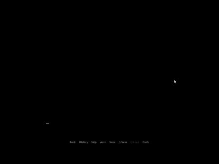 Foot Of The Mountains Ii - Making Love Outside (12)