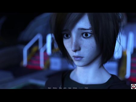 Projekt Enthusiasm - (pt 18) - No Commentary