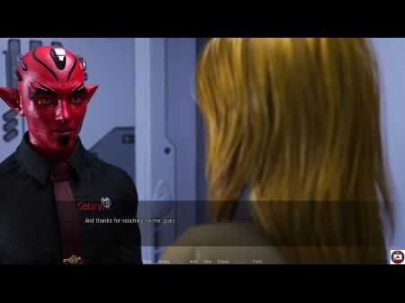 Projekt Passion - (pt 18) - No Commentary