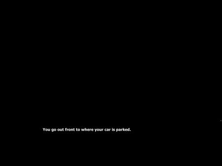 أبناء الشرج الجزء 86 