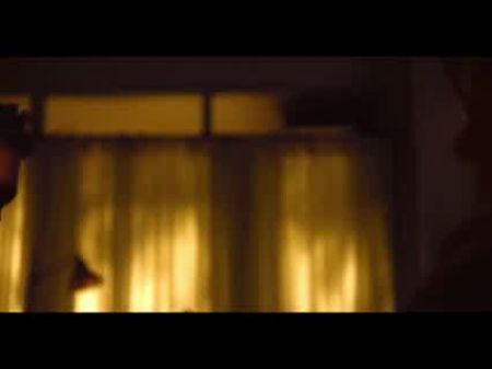 Ana de Armas tetas y culo en una escena de sexo 