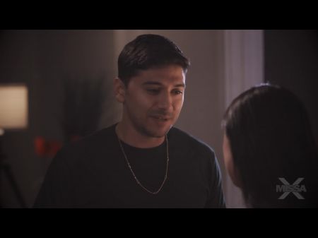 Missax - I Need You - Teaser