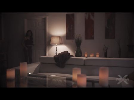 missax eu preciso de você teaser 