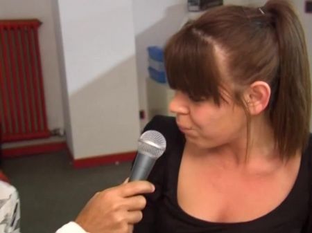 Italiani Al Casting Di Elio 2 Episode 1 