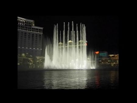 00Sex (فيلم كامل HD) 