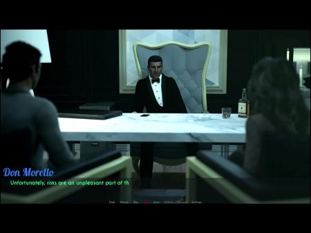 Awam - Free - Day Legitimate - Part 6 - Sophia Had Angry Fuck-fest With Her Husband .