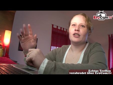 Esposa alemã, elenco para trapacear com o Strange Man 