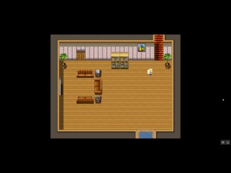 Android Supah Slut Hentai Game Dragon , Bleached Butt Hole Boinked