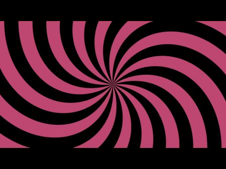 色情音频：您的爱人疯狂的朋友掌握了您的心和公鸡的所有权（由情妇）