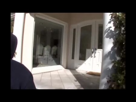 الفحل السوبر لمجلد عاهرات حقيقية. #01 