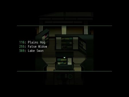 Turm von Trampel 104 Erfreut von den Händen meiner Geliebten 