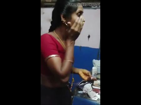 Изменить ткань Bhabhi Ji 