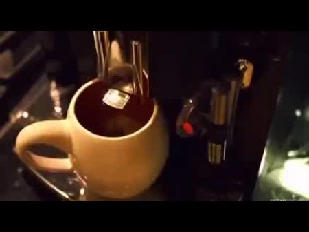 Bahobali Nuevo video sexy 