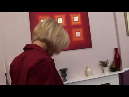 Alicia Rhodes And Tia Lane Are Best Lezzies With Golden Hair