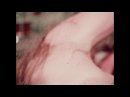 Eye Sp - Y (1973 , Us , Utter Video , Hd Rip)