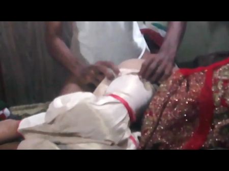 Sharing Apartment With Step Cousin Step-sister S1 Sequence 28