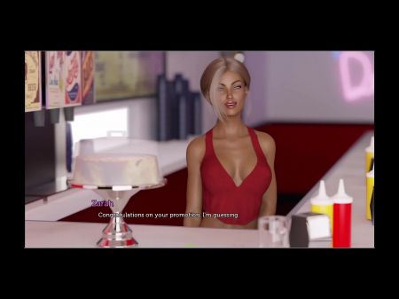 Das abenteuerliche Paar #51 Martin und Anne gingen zum Strand und er bekam einen Handjob 