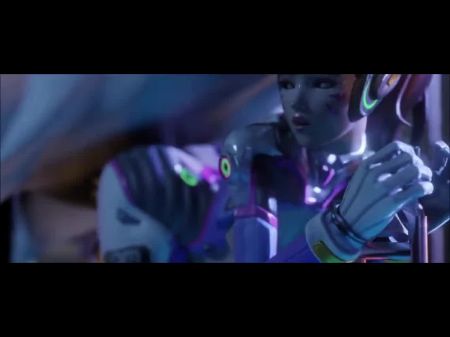 thebartender强烈的性爱甜肛门渗透热公鸡性交屁股的屁股是bartender 