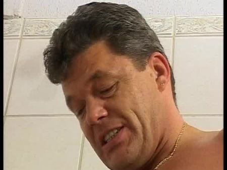 Pleap Hot Pleasure Inesperado Para Su Boca 