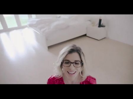 Step Mum Caught Step Sonny Jerking Off