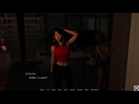 奶奶的房子（PT 116）NC 