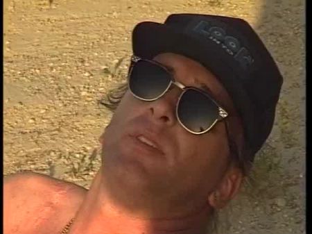 在der sexhoele gefickt 