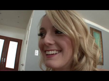 女孩与女孩女同性恋挑战（第07章）