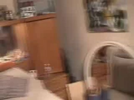 البنفسجي هيوز 