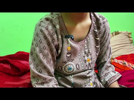 一个美丽的新婚妻子被她的邻居操了孟加拉国