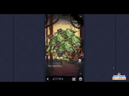 EP4 ：（大结局）他妈的戴安娜的紧密混蛋王子