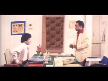 Mallu . Aunty . Amazing Episode