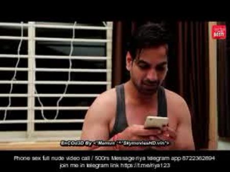 Yoni Sadhna（2020）Cinemadosti Originals印地语短片