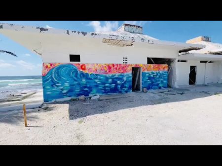 She Pays The Car Rail With Blowjobs , Hitchhiker Fucky-fucky , Car Bj , Fucky-fucky By The Beach , Teen Bj By The Beach