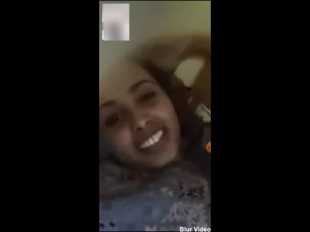 Ethiopia Nymphs Four