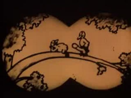 Lassic Swedish Porn - 70s - Veckanda I Stockholm - 2