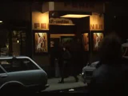 porno sueco Lassic 70S Veckanda I Estocolmo 02 