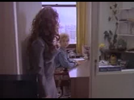 公司事务（1986）Shanna McCullough Barbara Dare 