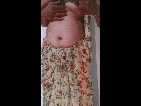 Video de sexo desi 