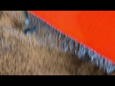 Yoga Teacher Yam-sized Organ Calming Slow Handjob With Lady Point Of View From Her Secret Phone To Wring As Much As Precum Possible