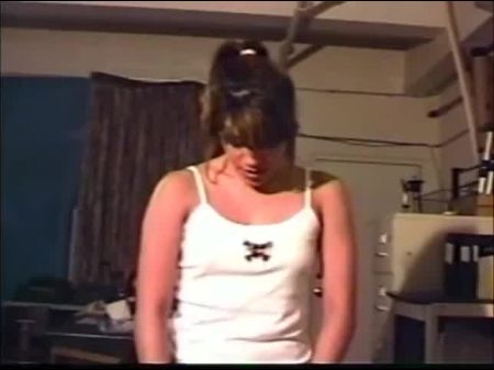 Open Bondage Auditions 2 (restyling Movie In Full Hd 