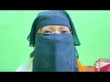 у Бхабхи хардкор после долгого времени и чувствовать себя счастливым 