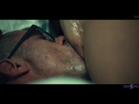 Азиатская девочка превращает сексуальную наркоману и берет нагрузку после того, как нагрузка не может получить достаточно спермы в своем трейлере киски 