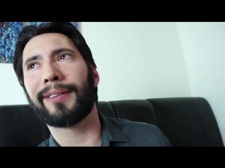 Cassandra Nix Toma Una Carga De Su Hazaña De Papá. Cassandra Nix, Tommy Pistol Perg Milfs N Adolescentes 