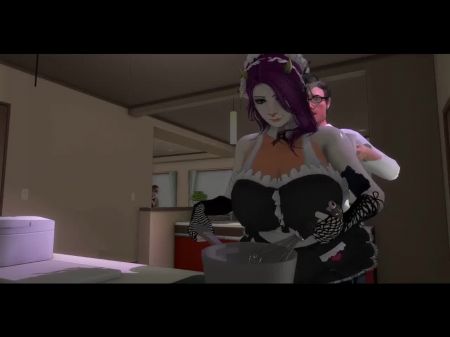 Beverly And Kevin Series - Bovine Origins Trio - Sexx Edd