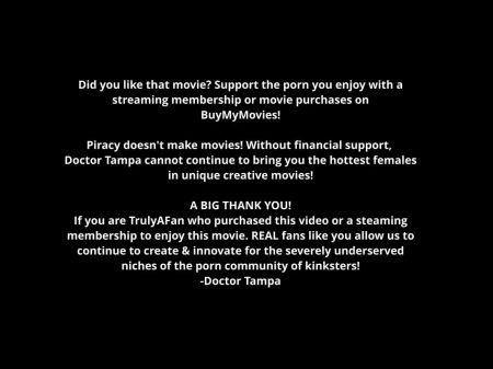 Extraños En La Noche: Way Not Fair Edition Mia 