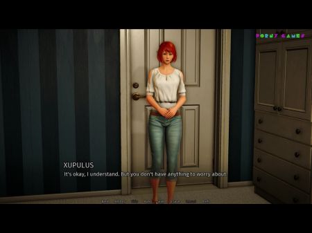 Дом в Rift V0.6.14r1 Sex Sex с девой (2) 