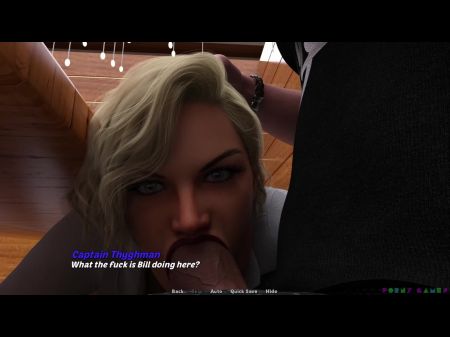 Welcome Aboard By Picaro Games - End Off The Cruise , Farewell Intercourse 8