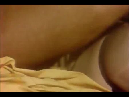 Каждый дюйм А. Леди (1975) 